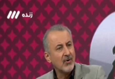 عصبانیت مدیرعامل پرسپولیس از شایعه سازان!