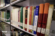 دو باب کتابخانه در شهرستان بویراحمد افتتاح می شود