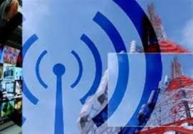 ۱۲ ایستگاه فرستنده دیجیتال تلویزیونی روستایی شیروان آماده بهره‌برداری شد