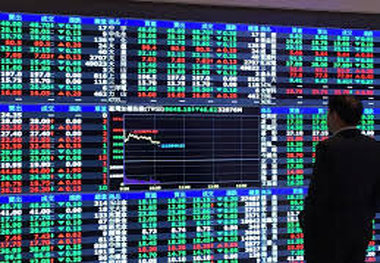 کدام نمادها امروز صف خرید سنگین دارند؟+ عکس 