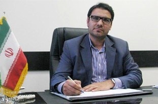 معصومی سکان شهرداری زنجان را به دست گرفت