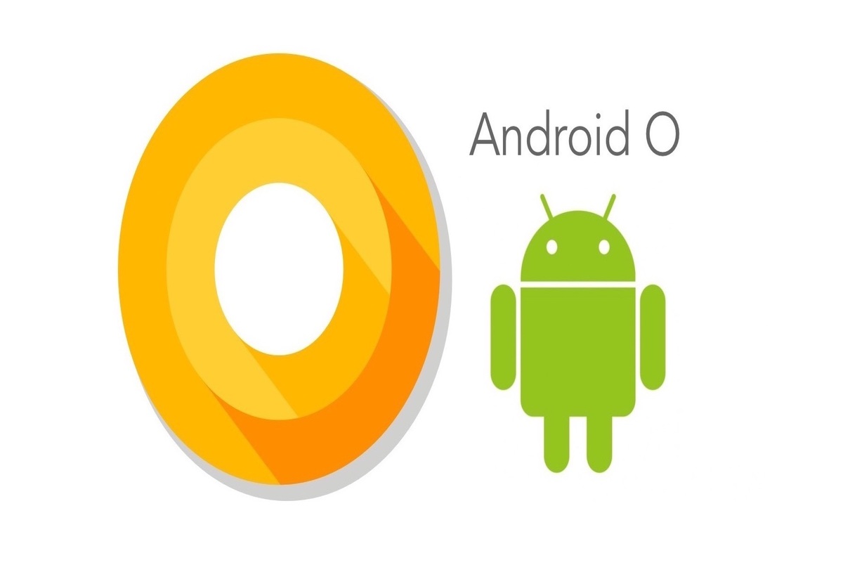 مروری بر ویژگی‌های جدید نسخه آزمایشی Android O