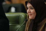 پیشنهاد عضو سابق شورای شهر تهران برای شناسایی آسیب‌های جوانان