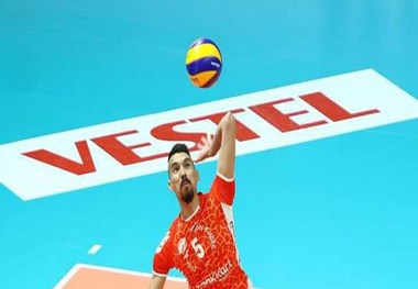 خط قرمز آلکنو روی نام 3 بازیکن/ فرهاد نیامده، رفت!
