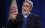 سفیر ایران در پکن: چین می‌تواند ظرفیت مهمی برای کاهش تنش میان ایران و آمریکا باشد/ ایران از طرح چهارماده‌ای چین برای منطقه حمایت می‌کند/ همکاری بلندمدت با چین برای ایران نوعی عمق راهبردی دیپلماتیک ایجاد می‌کند