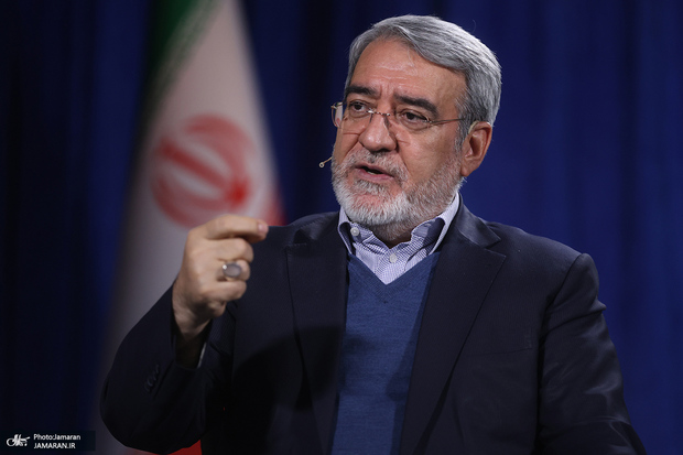 سفیر ایران در پکن: چین می‌تواند ظرفیت مهمی برای کاهش تنش میان ایران و آمریکا باشد/ ایران از طرح چهارماده‌ای چین برای منطقه حمایت می‌کند/ همکاری بلندمدت با چین برای ایران نوعی عمق راهبردی دیپلماتیک ایجاد می‌کند