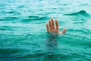 جوان ۲۰ ساله در تالاب مهر غرق شد