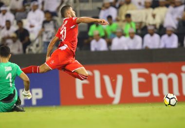 پرسپولیس ۲۶ مهر به مصاف نود ارومیه می‌رود
