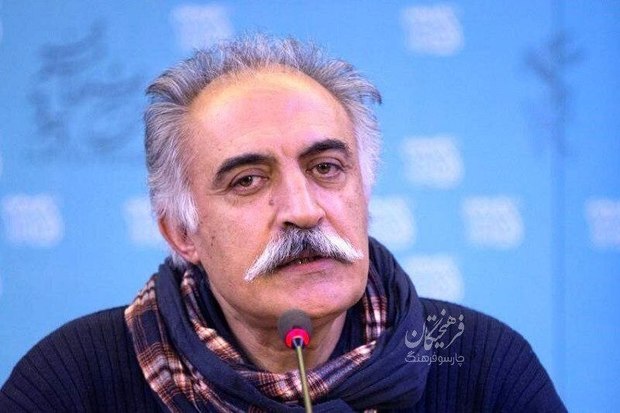 ایران را زیباتر خواهیم ساخت