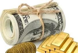 افزایش قیمت سکه و طلا در بازار امروز رشت
