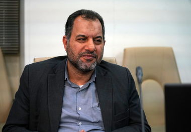 بانکی پور، نماینده مجلس: ابلاغ قانون عفاف و حجاب دیر و زود دارد؛ سوخت و سوز ندارد/ ۸۰، ۹۰ درصد دریافت‌کننندگان پیامک حجاب در اصفهان رعایت کردند