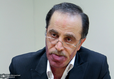 کامبیز نوروزی: لایحه مدیریت تعارض منافع تازگی ندارد/ جامعه ای که همه چیز را قانون به آن دیکته می کند، عقب مانده است/ شبکه ای پیچیده از منافع در ساخت اداری کشور شکل گرفته است