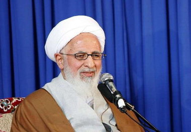 چگونه انقلابی شویم؟