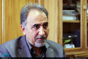 شهردار تهران: گمانه‌زنی‌ها در مورد زلزله تهران علمی و دقیق نیست