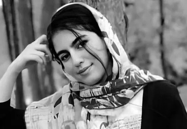 علت فوت الهه حسین نژاد مشخص شد + فیلم