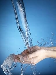 ۲۰۱ لیتر ، سرانه مصرف روزانه آب در استان زنجان