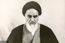 احساسات ضد دولت امریکاست
