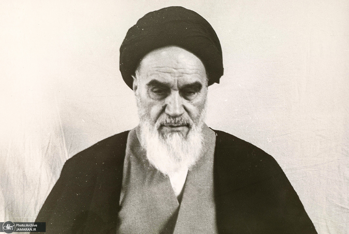 حکمی که امام خطاب به شهید صدوقی صادر کرد