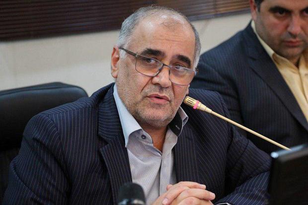 راه اندازی صنایع راکد در اولویت کاری ستاد اقتصاد مقاومتی