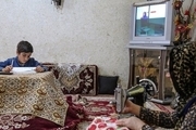 مدرسه تلویزیونی ایران؛ برنامه‌های درسی دوشنبه 7 مهر