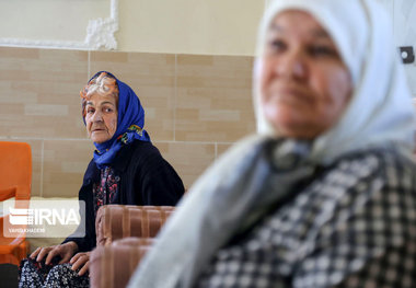 ملاقات‌های عمومی در مراکز شبانه روزی بهزیستی زنجان لغو شد