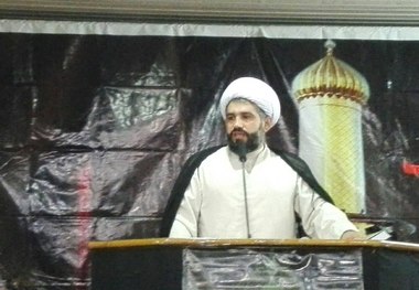 مواضع امریکا ، اتحاد ملت ایران را افزایش داد