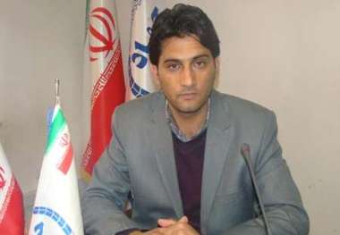 آغاز پذیرش دانشجو در مرکز آموزش علمی کاربردی جهاد دانشگاهی شعبه اردبیل