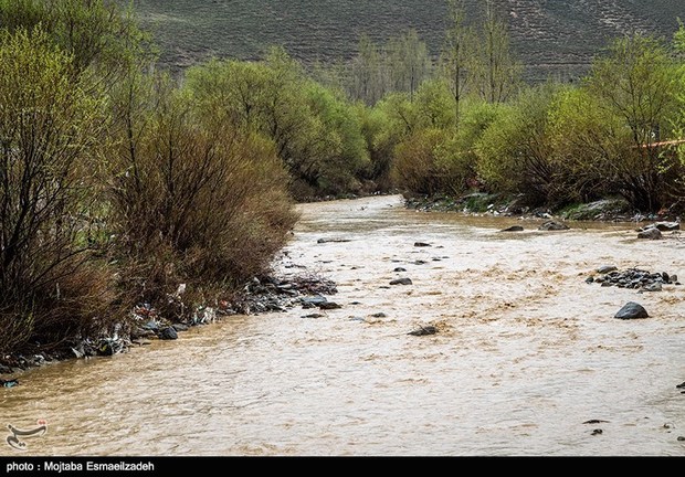 هنوز هیچ‌کدام از ۱۷ مفقود سیل آذرشهر پیدا نشده‌اند