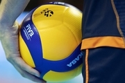 تاریخ جدید برگزاری والیبال جام باشگاه‌های آسیا اعلام شد