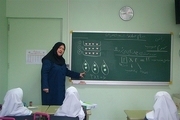 448 هزار ساعت تدریس رایگان برای دانش‌آموزان لازم‌التوجه خوزستان