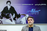 حسین احمدی