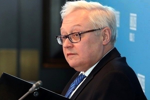 معاون وزیرخارجه روسیه: نمی‌توان ایران را مقصر سقوط هواپیمای اوکراینی دانست