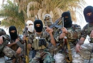 انهدام تیم 7 نفره تروریستی در چابهار  شهادت نخستین نیروی وزارت اطلاعات