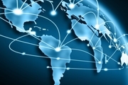 اینترنت موبایل در 25 استان وصل شد