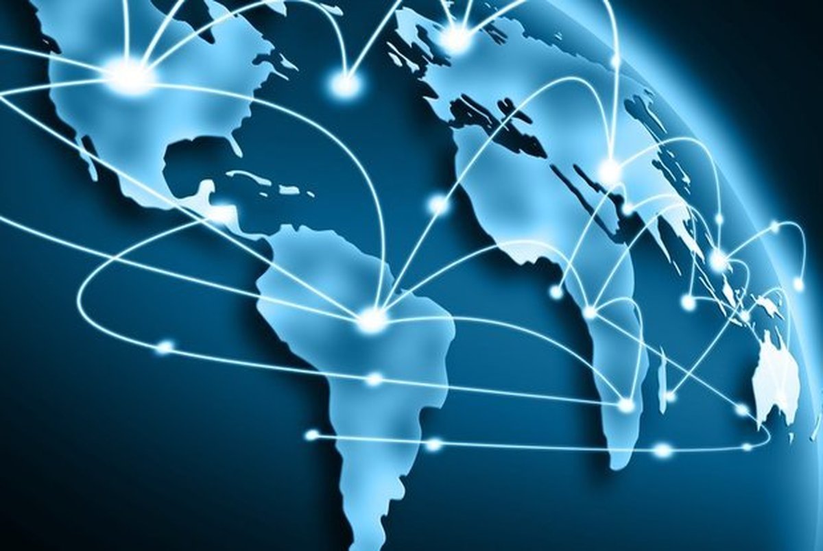 قیمت  پهنای باند اینترنت ایران افزایش نمی یابد