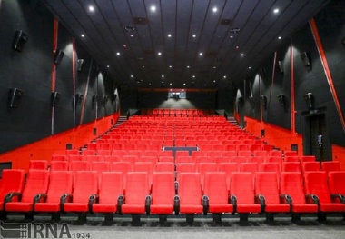 چگونگی فعالیت سینماها درشب های قدر و ایام شهادت امام علی(ع)