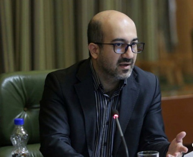23 اردیبهشت ماه سرنوشت شهرداری تهران تعیین می شود
