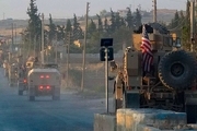 لوموند: امریکا موافقت خود را با حمله ترکیه به شمال سوریه اعلام کرد