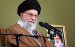 پخش زنده سخنرانی نوروزی رهبر انقلاب، جمعه اول فروردین ۱۴۰۴ ساعت ۱۰ صبح