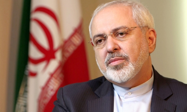 ایران حق دارد/ آمریکا در حال نقض روح برجام است

