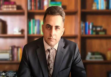 چند درس اصول مذاکره به آقای ویتکاف و تیم مذاکره‌کننده آمریکایی