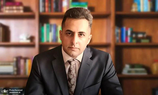 آیا گروسی صلاحیت دبیرکلی سازمان ملل را دارد؟