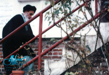 چندگونه بیندیشیم، یک سان عمل کنیم/ امام می گفتند، «اختلاف علامت حیات است»؛ اما کدام اختلاف؟!