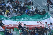 AFC چند بلیت برای جام ملت ها به ایران می دهد؟/ راهی آسان برای پرداخت پول بلیت در امارات