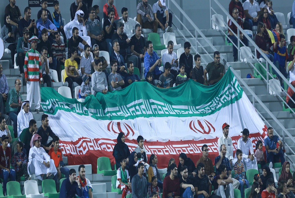 AFC چند بلیت برای جام ملت ها به ایران می دهد؟/ راهی آسان برای پرداخت پول بلیت در امارات