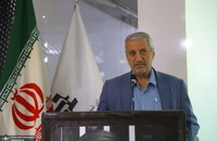 اولین گردهمایی بهشتی‌پژوهان
