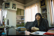 عضو کمیسیون اجتماعی مجلس خواستار برخورد با خاطیان ساخت‌وسازهای مسکن مهر