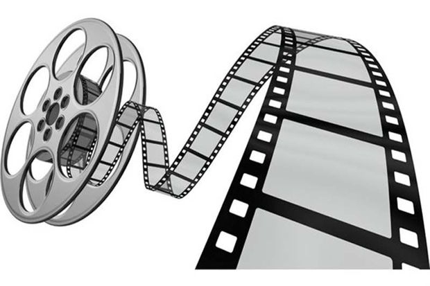 شصت و چهارمین جشنواره منطقه‌ای سینمای جوان در زاهدان برگزار می‌شود