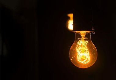 کلیه خاموشی‌های تهران برطرف شد/ حل مشکل نقاط باقی‌مانده کرج تا دقایقی دیگر