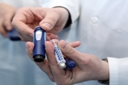 کنترل یک هفته ای قند خون با انسولین هوشمند